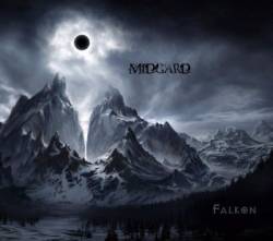 Midgard (UKR) : Falkon
